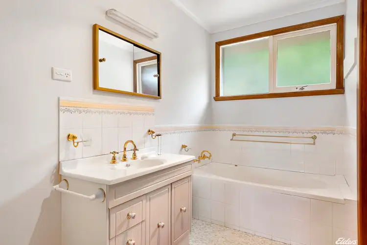 Sixth view of Homely house listing, 44 Moody Street, Burnie TAS 7320