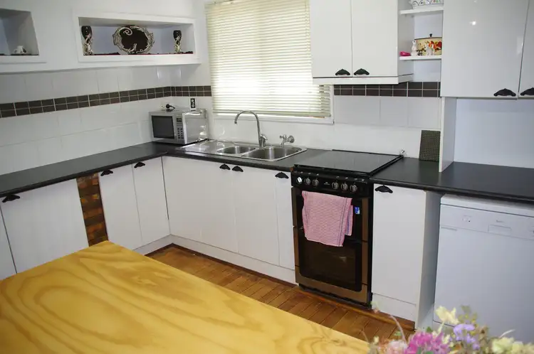 Third view of Homely house listing, 359 Peter Clay Road, Nathalia VIC 3638