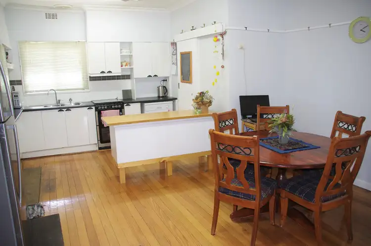 Fourth view of Homely house listing, 359 Peter Clay Road, Nathalia VIC 3638