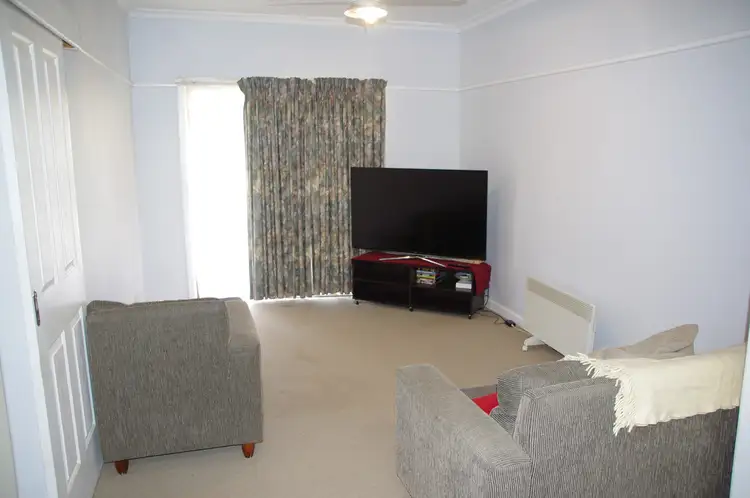 Fifth view of Homely house listing, 359 Peter Clay Road, Nathalia VIC 3638