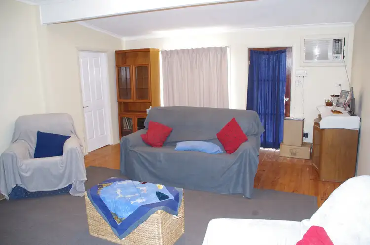 Sixth view of Homely house listing, 359 Peter Clay Road, Nathalia VIC 3638