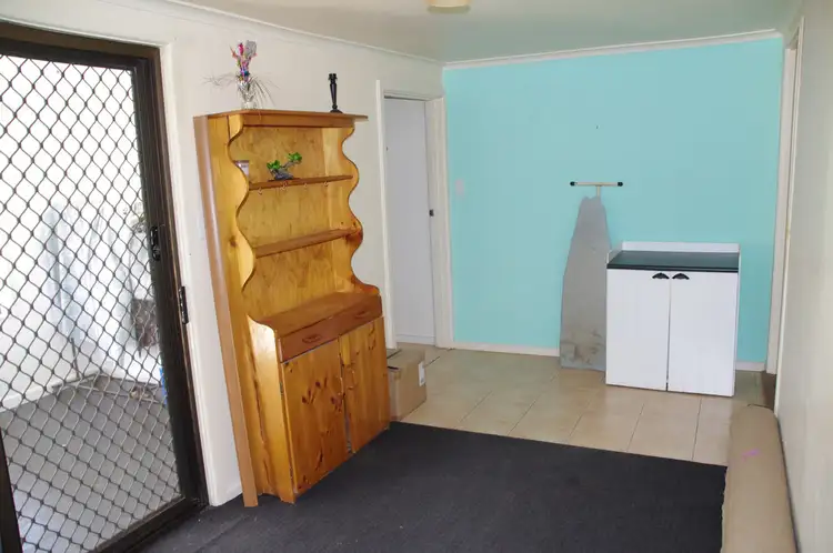 Seventh view of Homely house listing, 359 Peter Clay Road, Nathalia VIC 3638