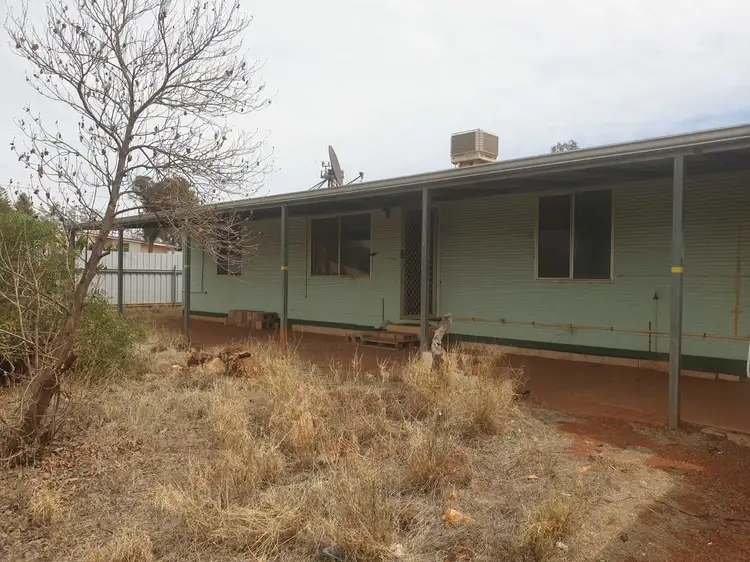 3 Craiggie Street, Laverton WA 6440
