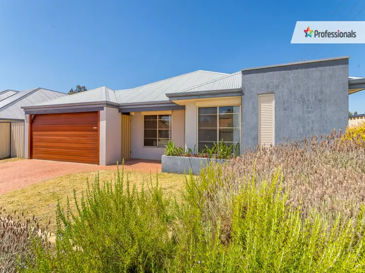 114 Stafford Road, Kenwick WA 6107
