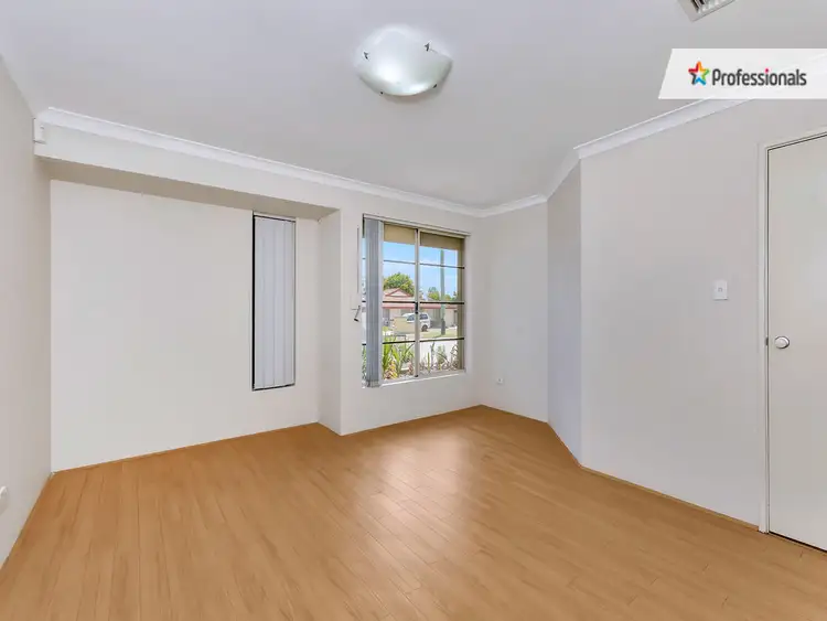 Sixth view of Homely house listing, 114 Stafford Road, Kenwick WA 6107