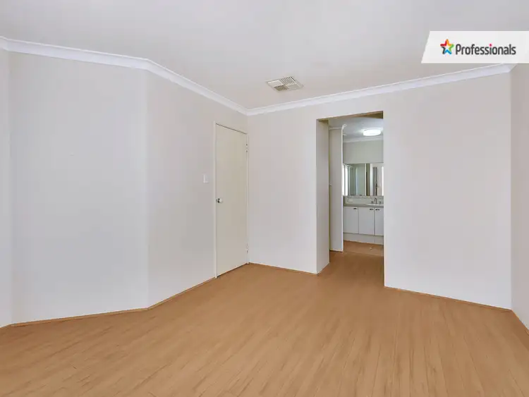 Seventh view of Homely house listing, 114 Stafford Road, Kenwick WA 6107