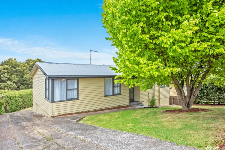 128 Payne Street, Acton TAS 7320