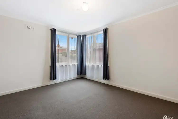 Sixth view of Homely house listing, 128 Payne Street, Acton TAS 7320