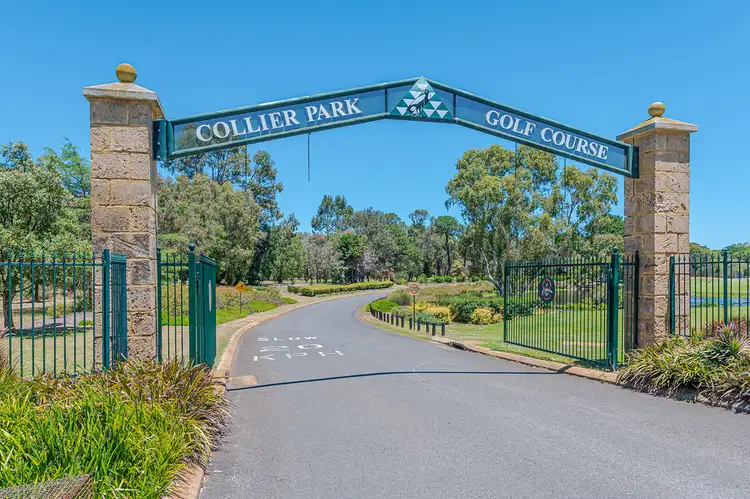 Fourth view of Homely house listing, 91 Todd Avenue, Como WA 6152