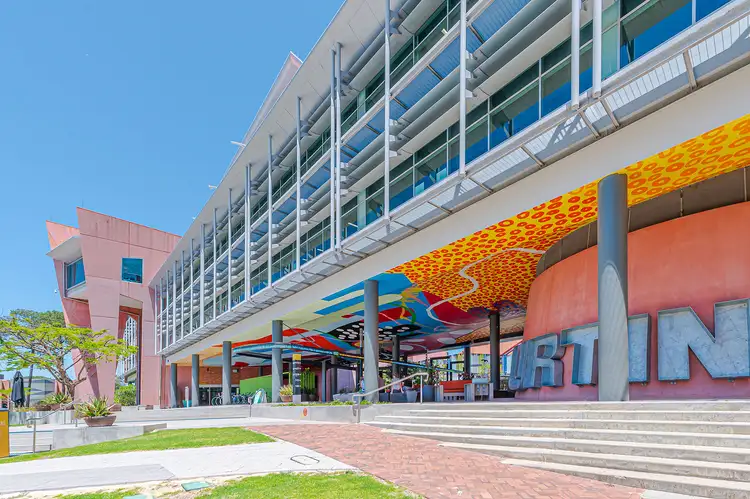 Fifth view of Homely house listing, 91 Todd Avenue, Como WA 6152