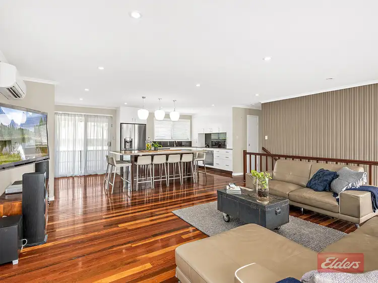 3 MAYDA STREET, Shailer Park QLD 4128