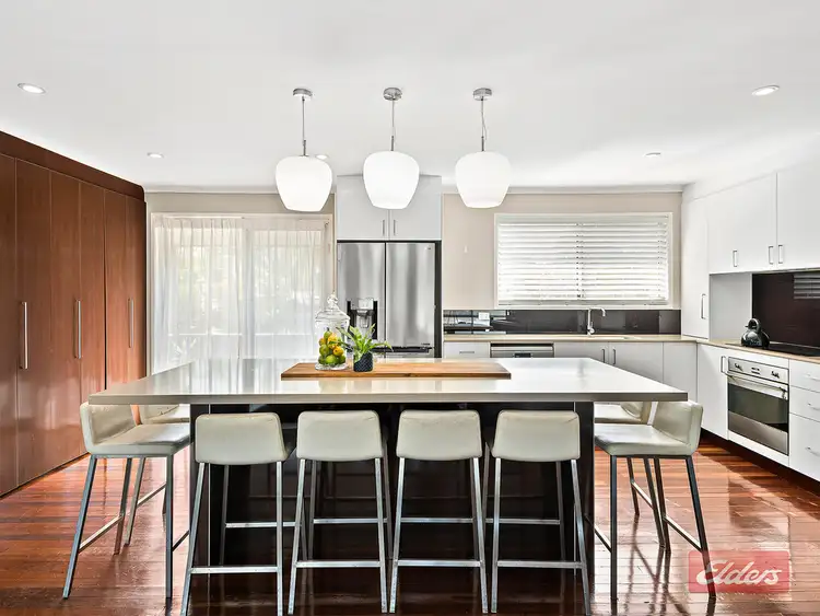 Sixth view of Homely house listing, 3 MAYDA STREET, Shailer Park QLD 4128