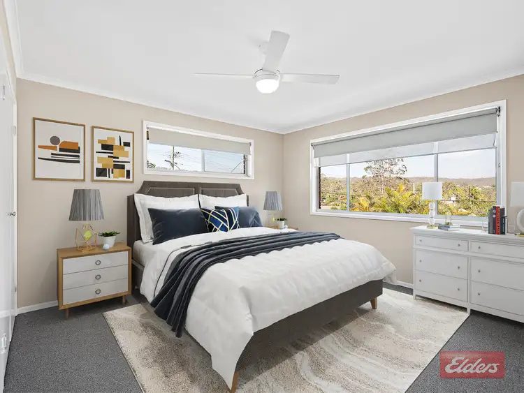 Seventh view of Homely house listing, 3 MAYDA STREET, Shailer Park QLD 4128