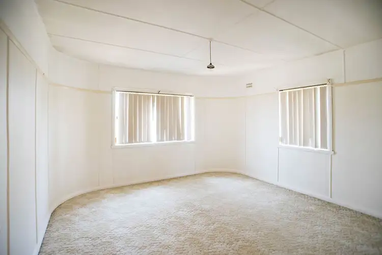 Fifth view of Homely house listing, 140 Cornwall Street, Taree NSW 2430