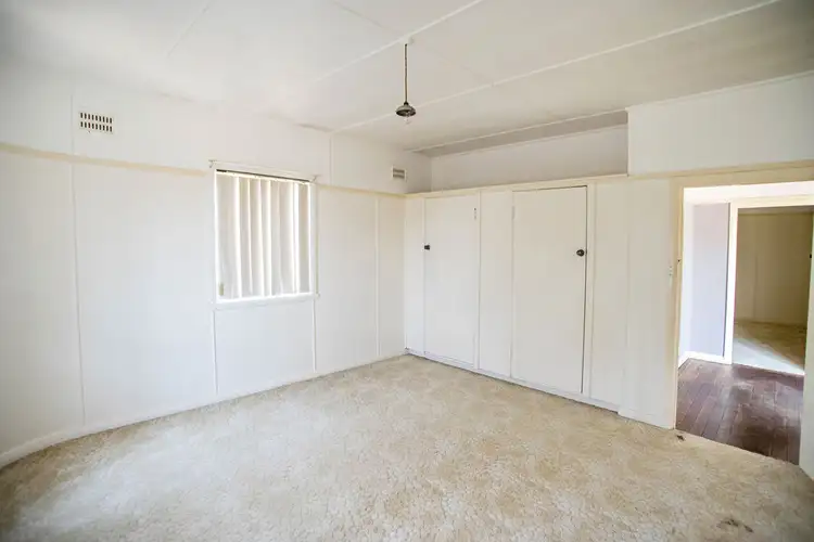 Sixth view of Homely house listing, 140 Cornwall Street, Taree NSW 2430