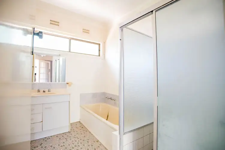 Seventh view of Homely house listing, 140 Cornwall Street, Taree NSW 2430