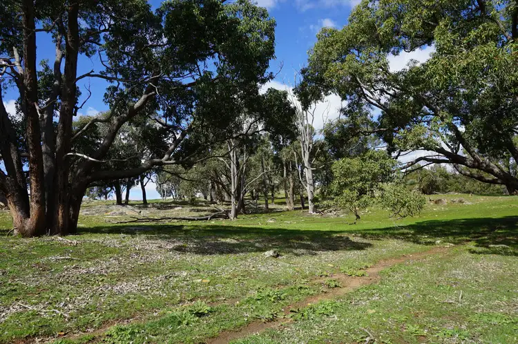 Third view of Homely rural property listing, Lot 2132 Bindoon Moora Road, Wannamal WA 6505