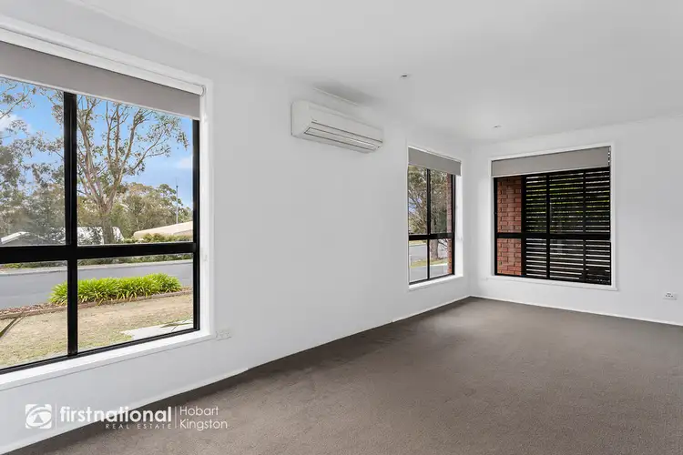 Fourth view of Homely house listing, 194 Redwood Road, Kingston TAS 7050