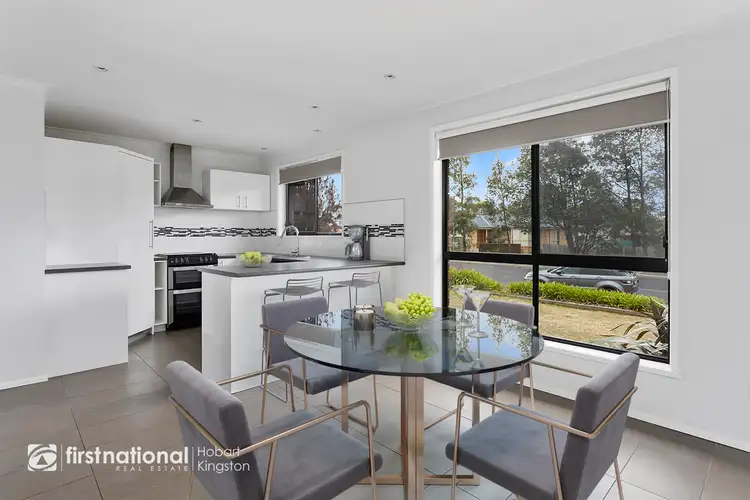 Fifth view of Homely house listing, 194 Redwood Road, Kingston TAS 7050
