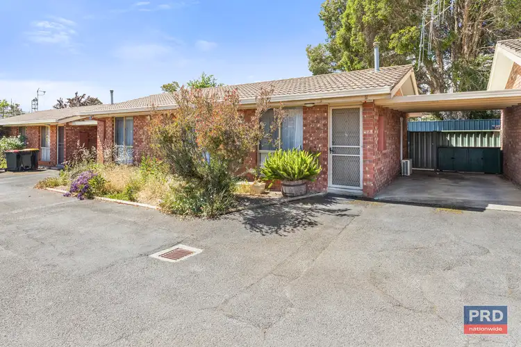 7/8 Clarke Street, Kennington VIC 3550