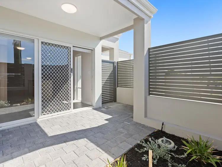 65a Forrest Road, Hamilton Hill WA 6163