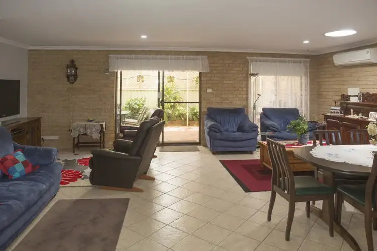 Fifth view of Homely house listing, 1 Murex Way, Sunset Beach WA 6530