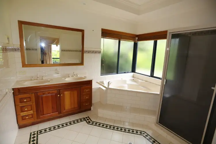 Sixth view of Homely rural property listing, 58 Dempster Road, Myrup WA 6450