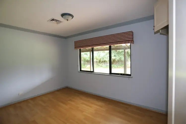 Seventh view of Homely rural property listing, 58 Dempster Road, Myrup WA 6450