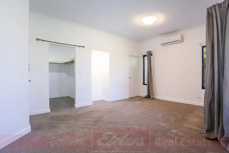 Fifth view of Homely house listing, 48 Braidwood Drive, Australind WA 6233