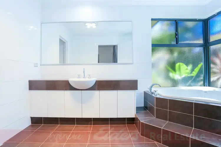 Sixth view of Homely house listing, 48 Braidwood Drive, Australind WA 6233