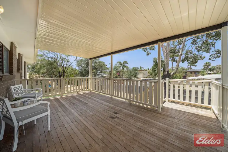 Main view of Homely house listing, 6 JONES PLACE, Beenleigh QLD 4207