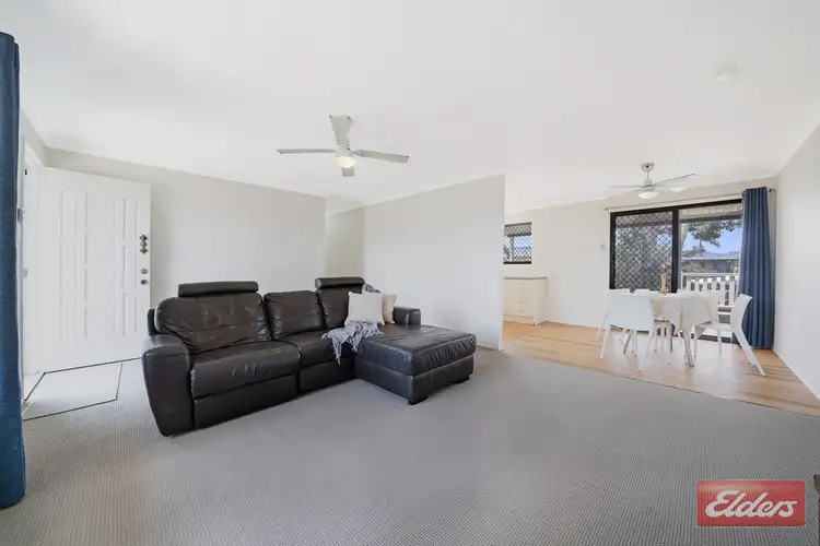 Fifth view of Homely house listing, 6 JONES PLACE, Beenleigh QLD 4207