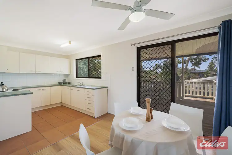 Sixth view of Homely house listing, 6 JONES PLACE, Beenleigh QLD 4207