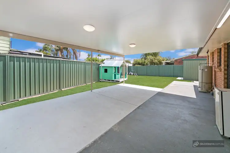 Seventh view of Homely house listing, 11 Gerbera Crescent, Strathpine QLD 4500