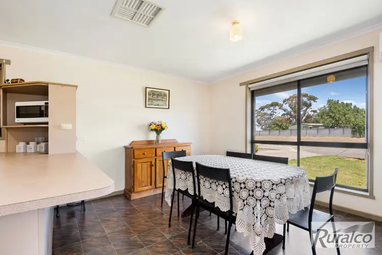 Third view of Homely house listing, Unit 4 / 2 Lloyd Close, Kerang VIC 3579