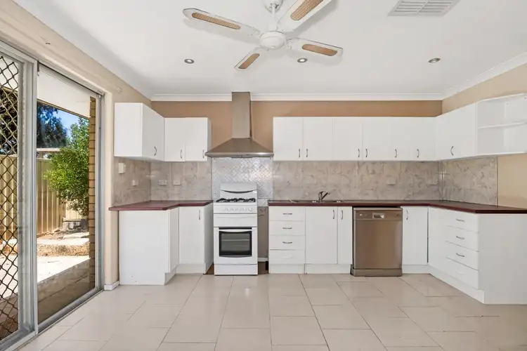 Sixth view of Homely house listing, 59 Ougden Way, Medina WA 6167