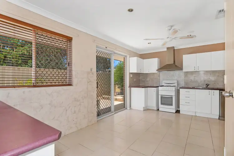 Seventh view of Homely house listing, 59 Ougden Way, Medina WA 6167