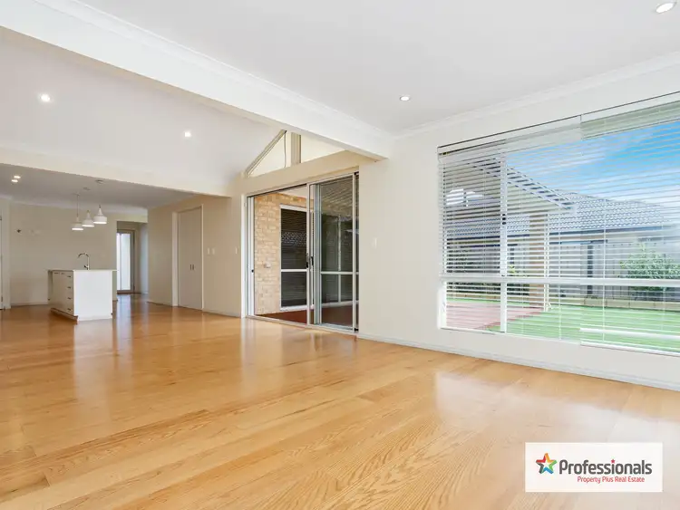 Third view of Homely house listing, 16 Sorbello Circuit, Southern River WA 6110