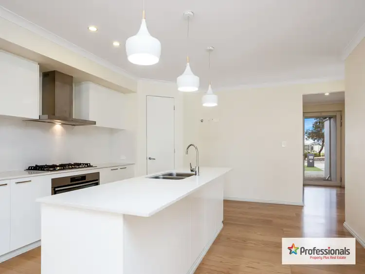 Sixth view of Homely house listing, 16 Sorbello Circuit, Southern River WA 6110