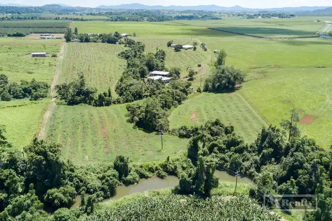 Main view of Homely rural property listing, Address available on request