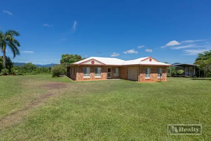 Second view of Homely rural property listing, Address available on request