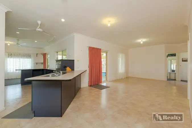 Fourth view of Homely rural property listing, Address available on request