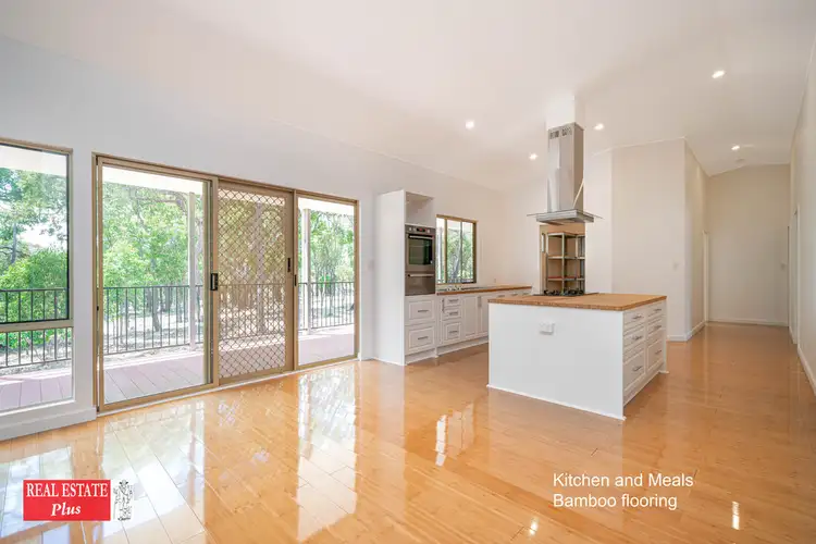 Third view of Homely house listing, 172 Falls Heights, Gidgegannup WA 6083