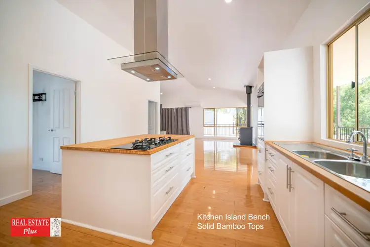 Fourth view of Homely house listing, 172 Falls Heights, Gidgegannup WA 6083