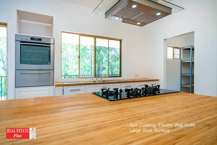 Fifth view of Homely house listing, 172 Falls Heights, Gidgegannup WA 6083