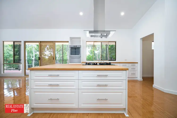 Sixth view of Homely house listing, 172 Falls Heights, Gidgegannup WA 6083