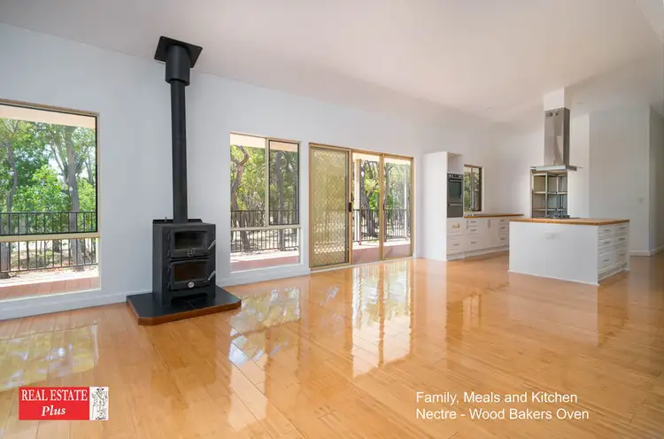 Seventh view of Homely house listing, 172 Falls Heights, Gidgegannup WA 6083