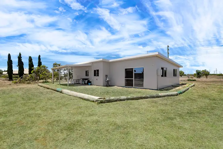 355 Eighth Street, Woorree WA 6530