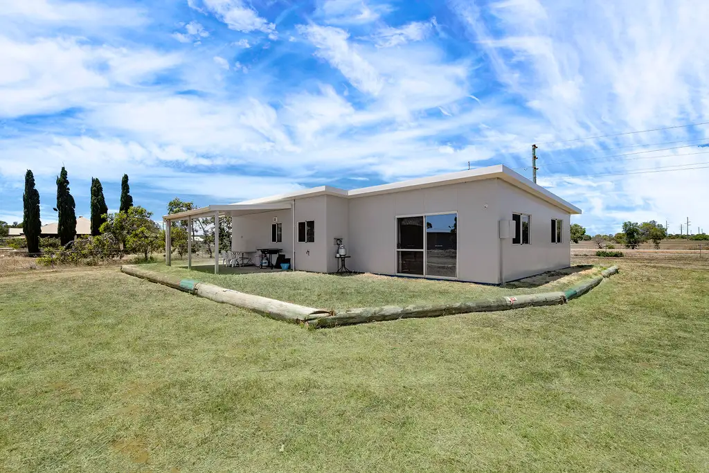 Main view of Homely house listing, 355 Eighth Street, Woorree WA 6530