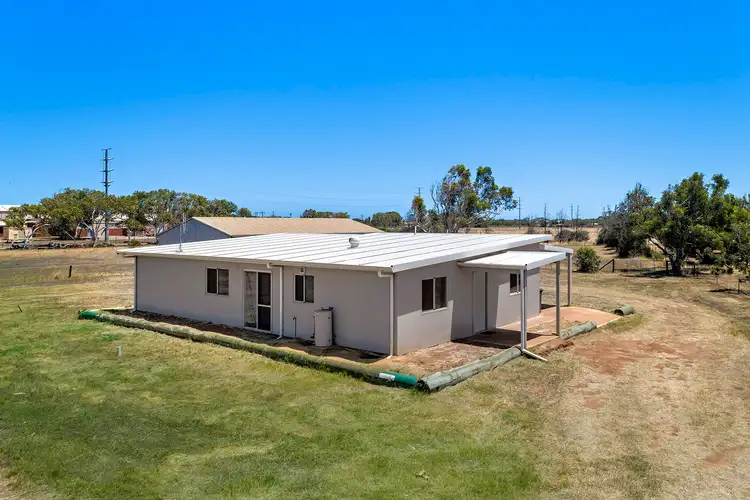 Second view of Homely house listing, 355 Eighth Street, Woorree WA 6530